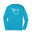 Atomic Blue
