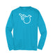 Atomic Blue