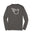 Iron Grey