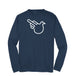 True Navy