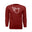 Cardinal Red