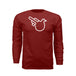 Cardinal Red
