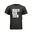 Graphite Black