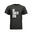 Graphite Black