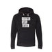 Solid Blk Trblnd