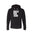 Solid Blk Trblnd