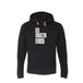 Solid Blk Trblnd