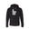 Solid Blk Trblnd