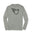 Grey Concrete