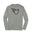 Grey Concrete Heather