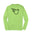 Lime Shock
