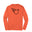 Neon Orange