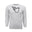 Ash Grey