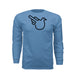 Carolina Blue