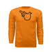 Safety Orange