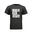 Graphite Black