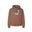 Vintage Brown