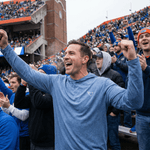 Performance Hooded Long Sleeve Pullover T-Shirt - Effing Gear