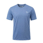 Performance T-Shirt - Effing Gear