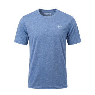 Performance T-Shirt - Effing Gear