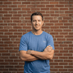 Performance T-Shirt - Effing Gear