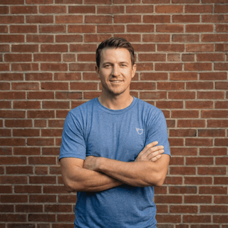 Performance T-Shirt - Effing Gear