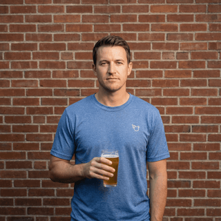 Performance T-Shirt - Effing Gear