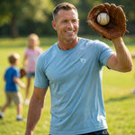 Performance T-Shirt - Effing Gear