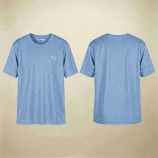 Performance T-Shirt - Effing Gear