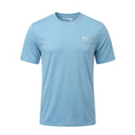 Performance T-Shirt - Effing Gear
