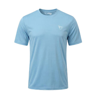 Performance T-Shirt - Effing Gear