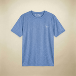 Performance T-Shirt - Effing Gear