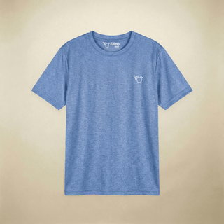 Performance T-Shirt - Effing Gear