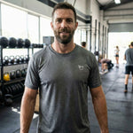 Performance T-Shirt - Effing Gear