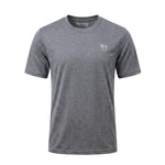 Performance T-Shirt - Effing Gear