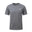 Heather Charcoal