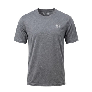 Performance T-Shirt - Effing Gear
