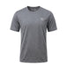 Heather Charcoal