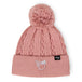 Pastel Pink