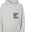 Vintage Heather Grey