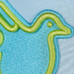 SeaBird Snap - Effing Gear