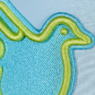 SeaBird Snap - Effing Gear