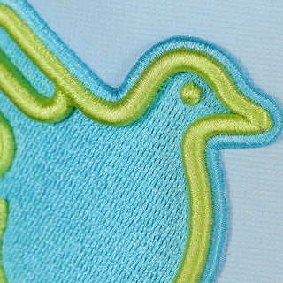 SeaBird Snap - Effing Gear