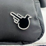 Side Chick - Belt Bag - Effing Gear