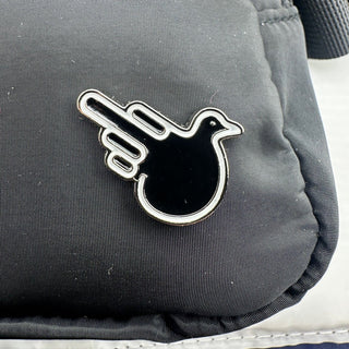 Side Chick - Belt Bag - Effing Gear