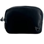 Side Chick - Belt Bag - Effing Gear