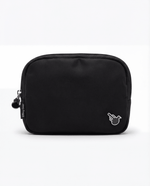 Side Chick - Belt Bag - Effing Gear