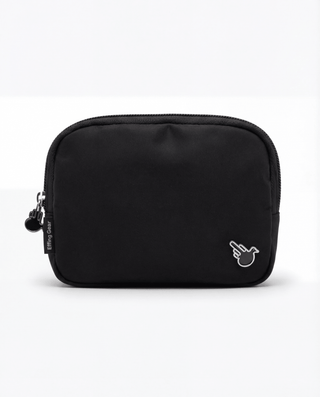 Side Chick - Belt Bag - Effing Gear