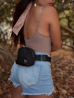 Side Chick - Belt Bag - Effing Gear