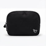 Side Chick - Belt Bag - Effing Gear